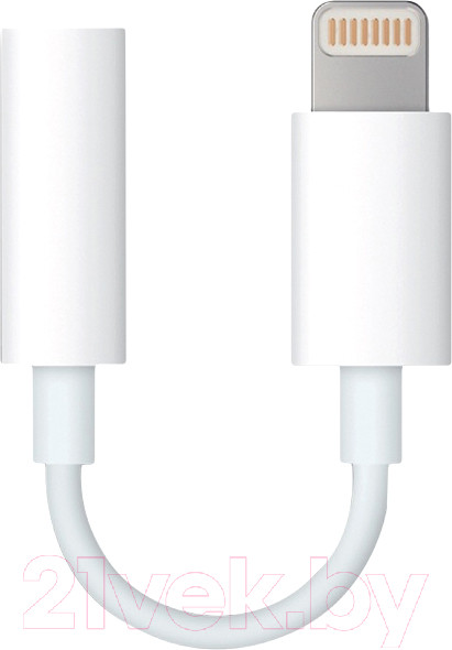 Изображение товара Кабель/переходник AVS Lighting - AUX AU-623 / A40847S