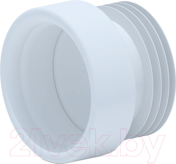 Изображение товара Слив (гофра) Ани Пласт W0210