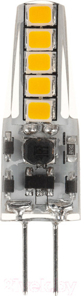 Изображение товара Лампа Rexant 604-5010