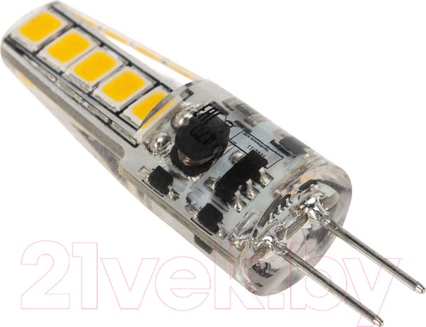 Изображение товара Лампа Rexant 604-5010