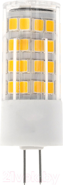 Изображение товара Лампа Rexant 604-5012