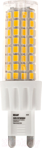 Изображение товара Лампа Rexant 604-5019