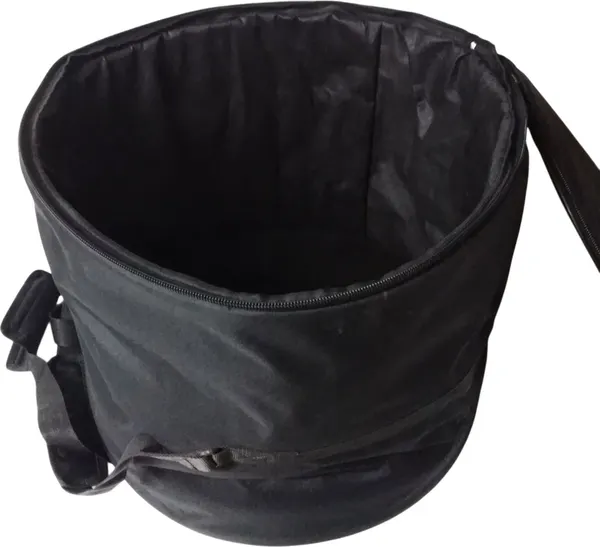 Изображение товара Чехол для барабана Мастерская Бехтеревых ChM-261012