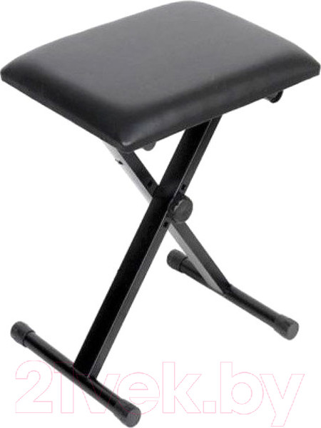Изображение товара Банкетка для музыкантов Foix Q-90 (D-90)