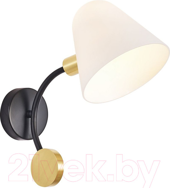 Изображение товара Бра FAVOURITE 3045-1W