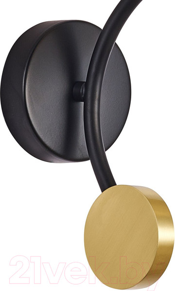 Изображение товара Бра FAVOURITE 3045-1W