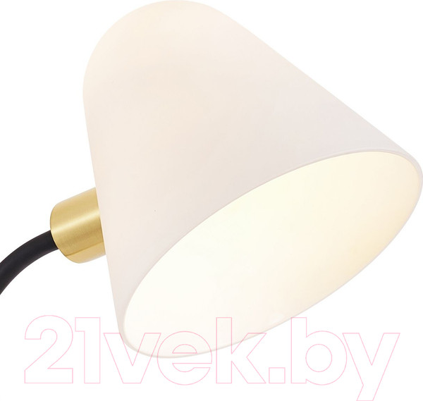 Изображение товара Бра FAVOURITE 3045-1W