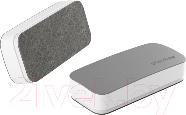 Изображение товара Стиратель для доски Berlingo Comfort Pro / SKm_00005