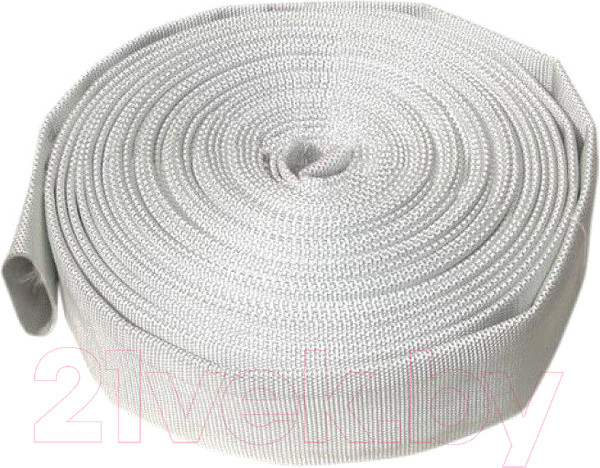 Изображение товара Рукав напорный Эдванс РГ-51-1.0 (без ГР)