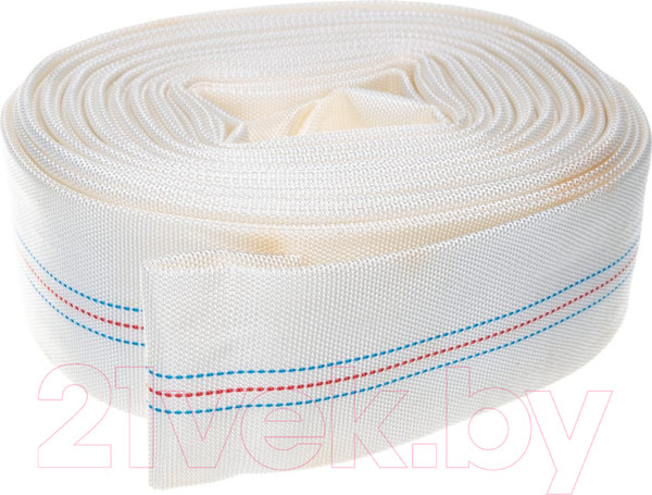 Изображение товара Рукав напорный Эдванс РГ-51-1.0 (без ГР)