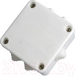 Изображение товара Коробка распределительная Элект 5-10-7 (П)