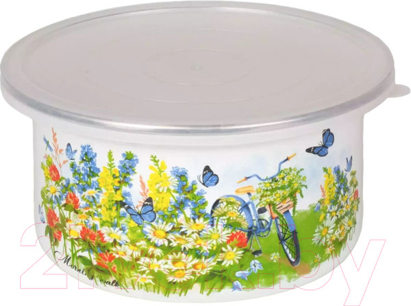 Изображение товара Салатник КМЗ 42404-072/4