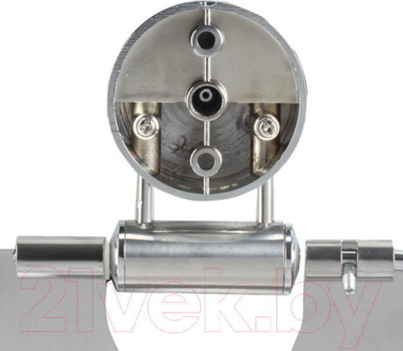 Изображение товара Держатель для туалетной бумаги Laima 607434