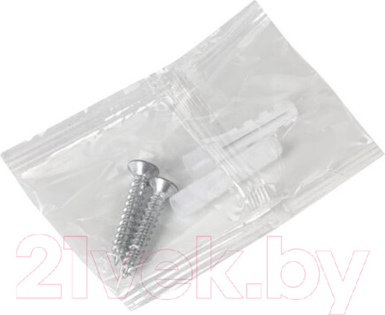 Изображение товара Держатель для туалетной бумаги Laima 607434