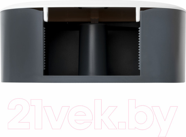 Изображение товара Диспенсер Laima Ultra Professional / 606835 (белый)