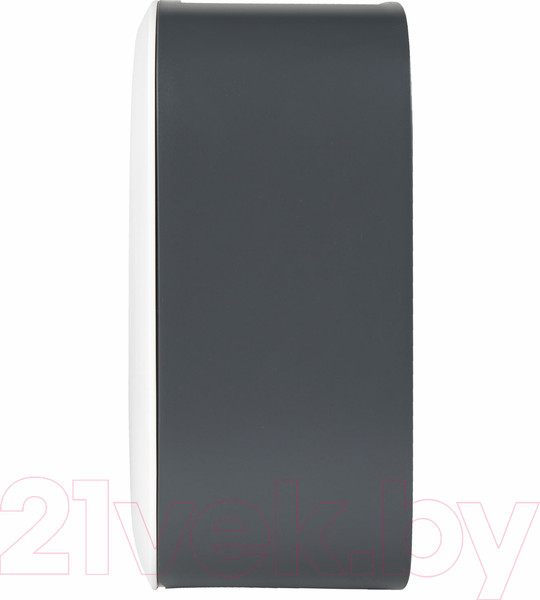 Изображение товара Диспенсер Laima Ultra Professional / 606835 (белый)