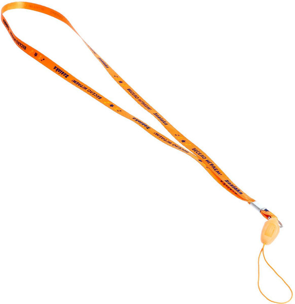 Изображение товара Развивающая игрушка Zabiaka Тигруля / 5697934