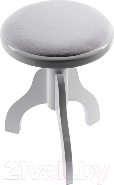 Изображение товара Стул для музыкантов Fleet BH106-2-WH