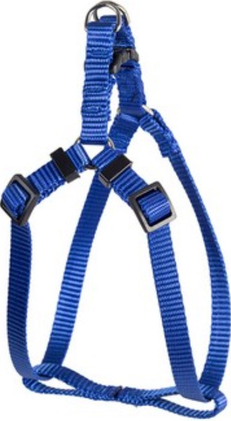 Изображение товара Шлея КАСКАД 01215011-06 (синий)