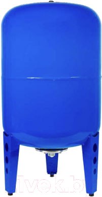 Изображение товара Гидроаккумулятор Джилекс Хит B 100 / 7110