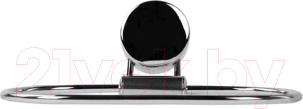 Изображение товара Держатель для полотенца Laima 607431