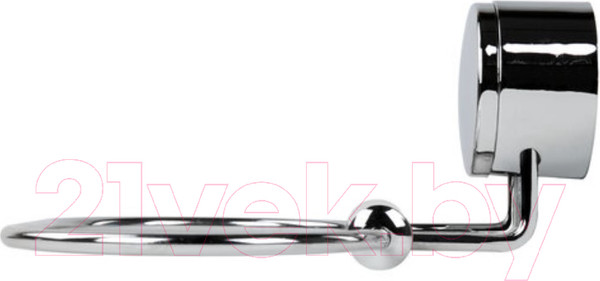 Изображение товара Держатель для полотенца Laima 607431