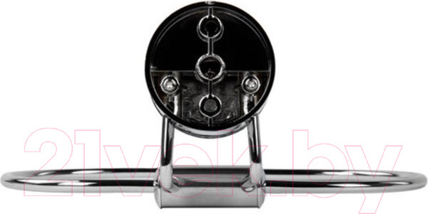 Изображение товара Держатель для полотенца Laima 607431