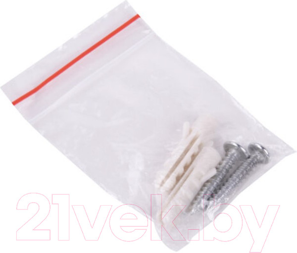 Изображение товара Держатель для полотенца Laima 607431