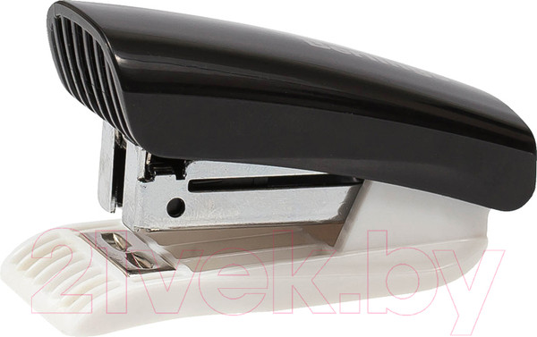 Изображение товара Степлер Berlingo Blitz / DSp_15114 (черный)