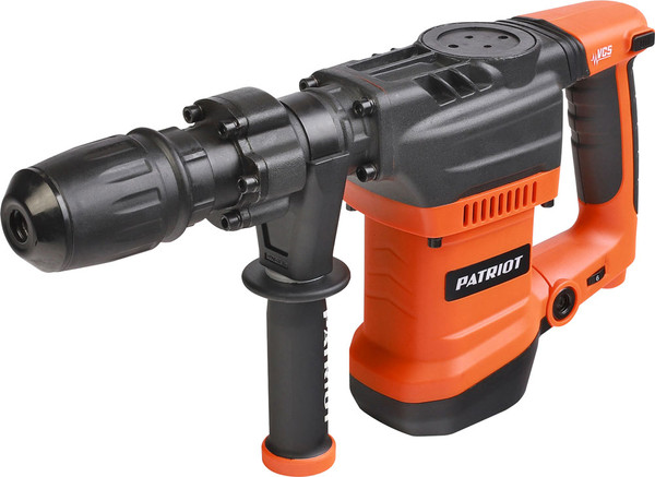 Изображение товара Отбойный молоток PATRIOT DB 200