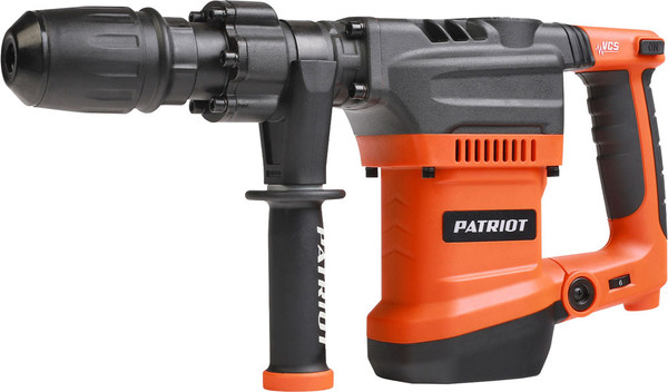 Изображение товара Отбойный молоток PATRIOT DB 200