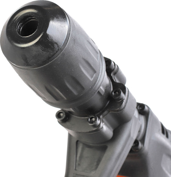 Изображение товара Отбойный молоток PATRIOT DB 200