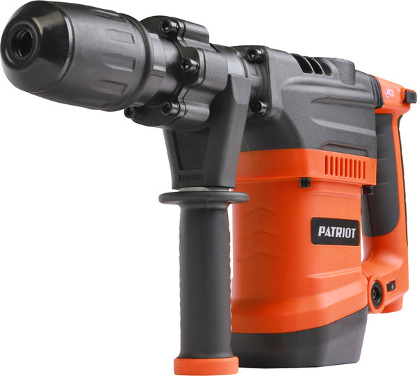 Изображение товара Отбойный молоток PATRIOT DB 200
