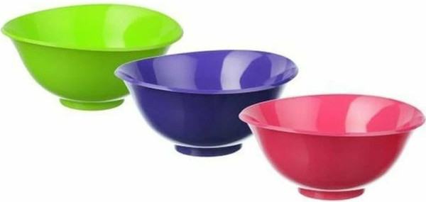 Изображение товара Салатник Idea М1341 (разноцветный)