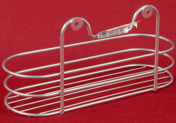 Изображение товара Полка для ванной Rosenberg RUS-385007-1