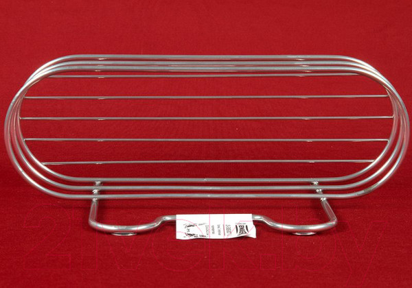 Изображение товара Полка для ванной Rosenberg RUS-385007-1