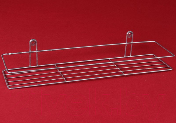 Изображение товара Полка для ванной Rosenberg RUS-385031-1