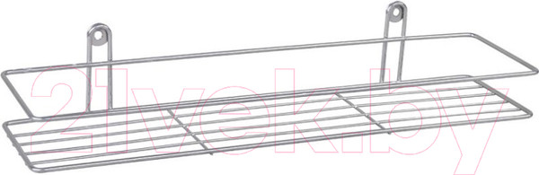 Изображение товара Полка для ванной Rosenberg RUS-385031-1