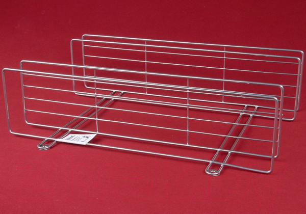 Изображение товара Полка для ванной Rosenberg RUS-385032-2