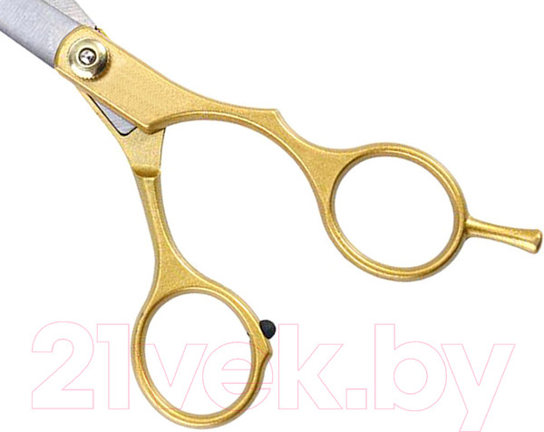 Изображение товара Ножницы парикмахерские Sipl AG76B