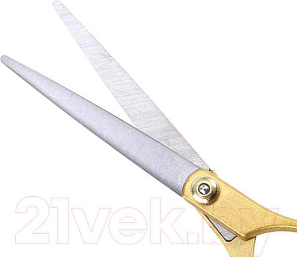 Изображение товара Ножницы парикмахерские Sipl AG76B