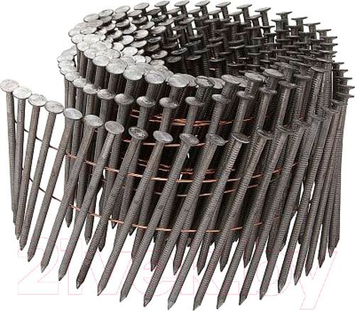 Изображение товара Гвозди для пистолета РМЗ SM-38735-7200