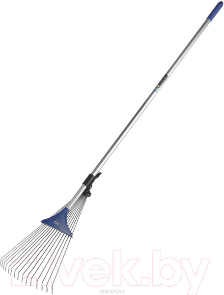 Изображение товара Грабли Green Apple GAGV01-81 /Б0017794