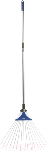 Изображение товара Грабли Green Apple GAGV01-81 /Б0017794