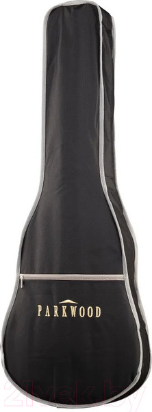 Изображение товара Электроакустическая гитара Parkwood PF51E-WBAG-OP (с чехлом)