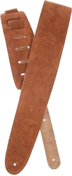 Изображение товара Ремень для гитары Planet Waves 25SS02-DX