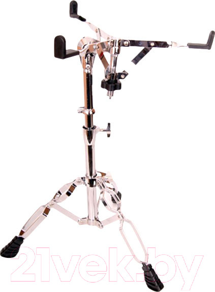 Изображение товара Стойка для барабана Fleet SS-300 (хром)