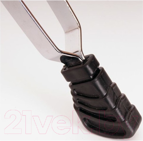 Изображение товара Стойка для барабана Fleet SS-300 (хром)