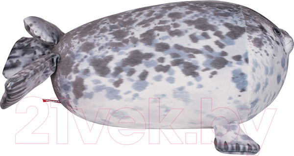 Изображение товара Подушка-игрушка Fancy Тюлень Тюмень / TLN2