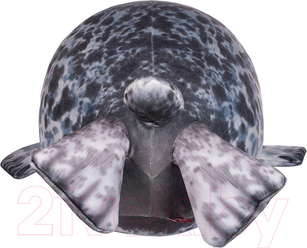 Изображение товара Подушка-игрушка Fancy Тюлень Тюмень / TLN2